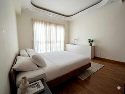 The Quayside (D9), Apartment #553433061